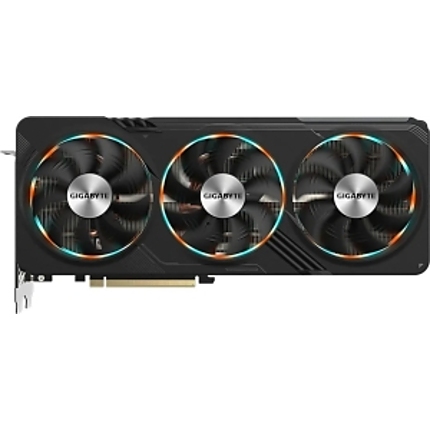 Видео карта GIGABYTE GeForce RTX 4070 GAMING OC V2 12GB GDDR6X